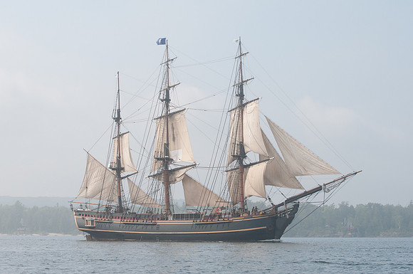 TallShips-2037