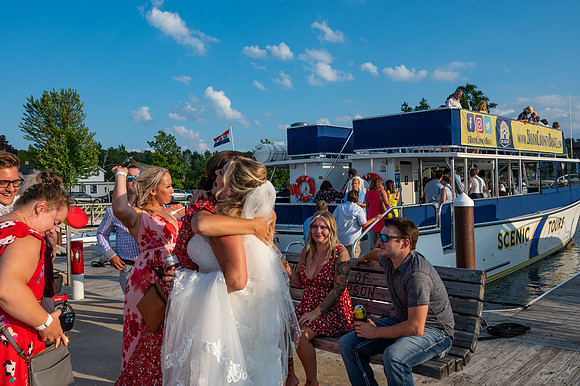 KristieWillWedding-124