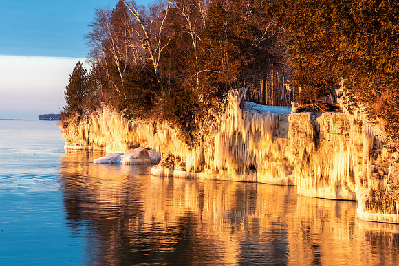 CPWatside-108-HDR