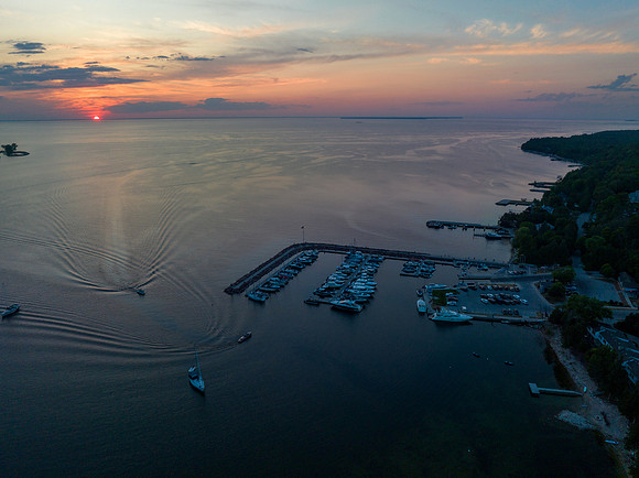 EHSunset June30-552-HDR