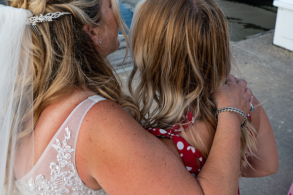 KristieWillWedding-129