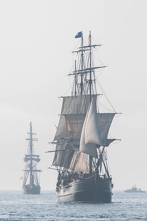TallShips-1631