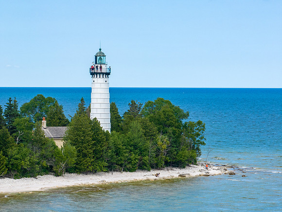 Cana Island Zoomed-146-HDR