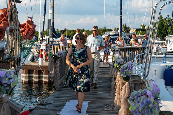 KristieWillWedding-138