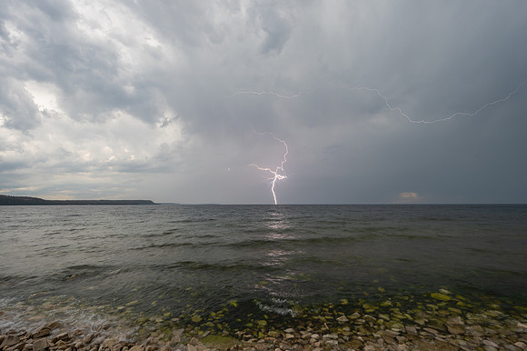 Lightning-100-Edit