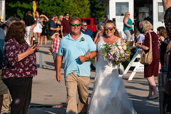 KristieWillWedding-57