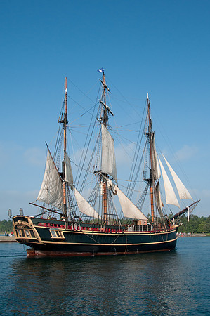 TallShips-1661