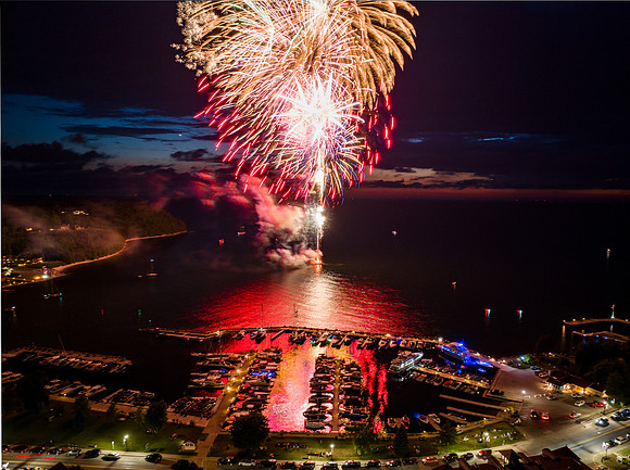 SBFireworks-465-Edit