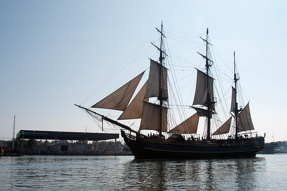 TallShips-1760