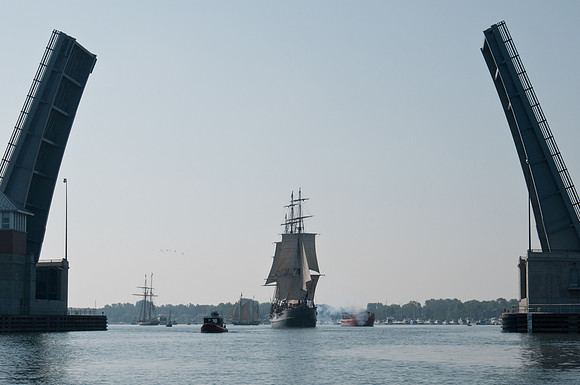 TallShips-1742