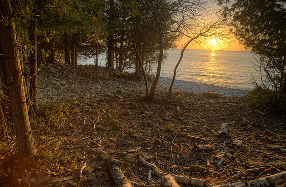 LittleLake02