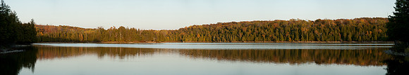 LittleLakePano01