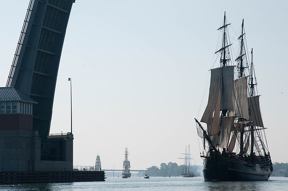 TallShips-1748