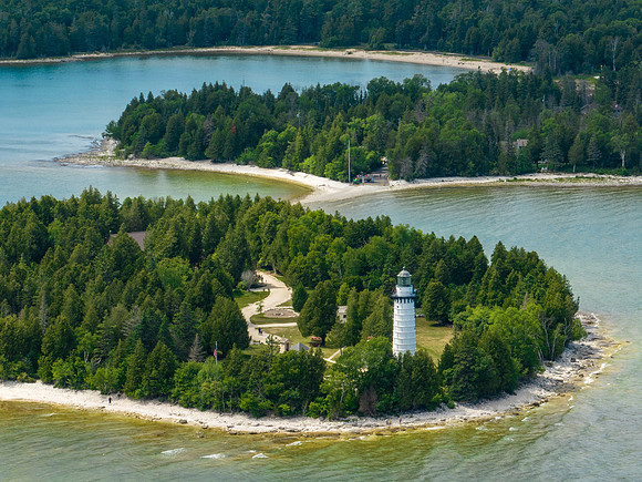 Cana Island Zoomed-104-HDR