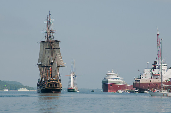 TallShips-1780