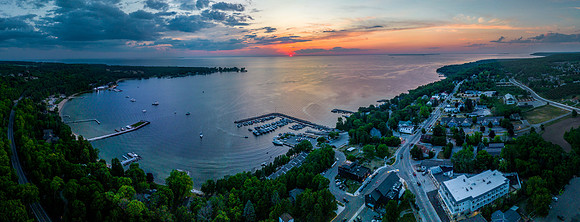 EHSunset June30-594-HDR-Edit