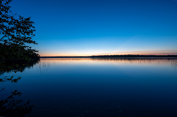 NPSPStarryNight-136-HDR