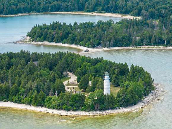 Cana Island Zoomed-113-HDR
