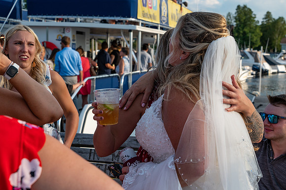 KristieWillWedding-126