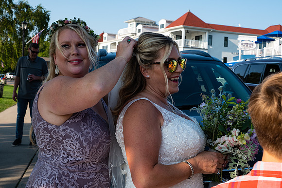 KristieWillWedding-46