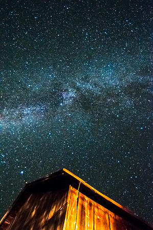 MilkyWay-3379