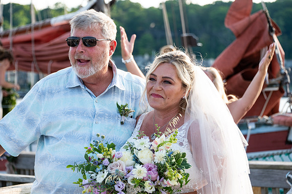 KristieWillWedding-86