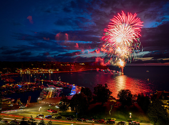 SBFireworks-97-Edit-Edit