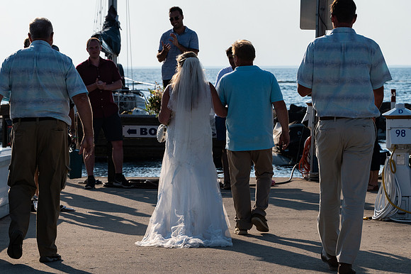 KristieWillWedding-71