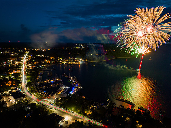 SBFireworks-195-Edit