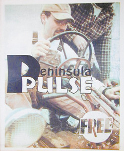 ppv4i01_cover_sm