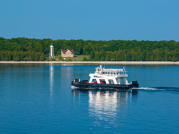 Ferry Zoomed-92-HDR