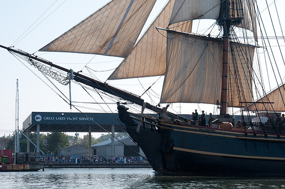 TallShips-1763
