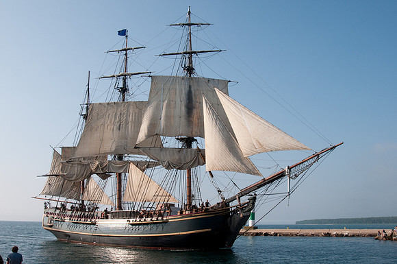 TallShips-1654