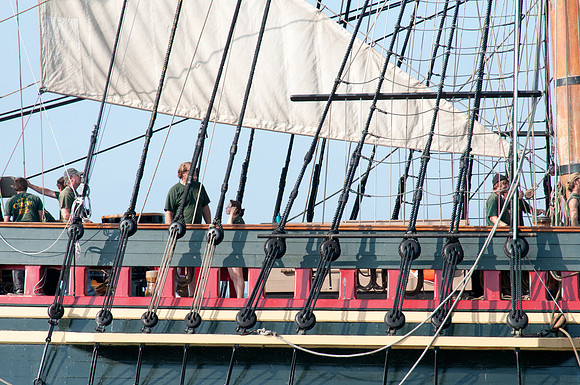 TallShips-1659