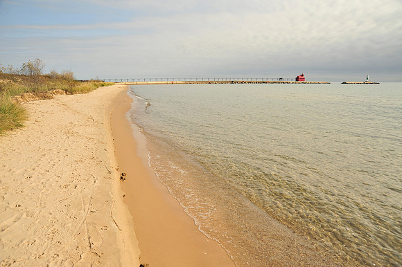 CanalPreserve-5232