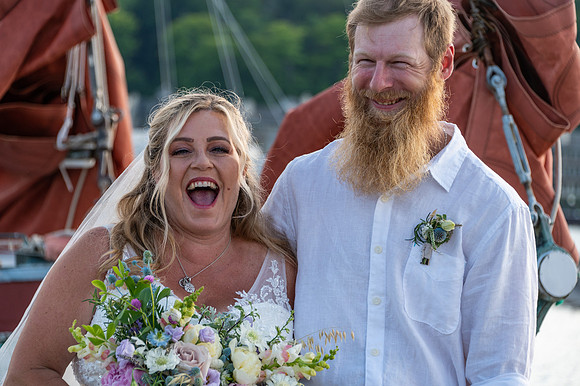 KristieWillWedding-98