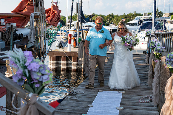KristieWillWedding-164