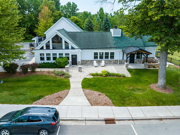 Gibralter Grill Drone-51-HDR