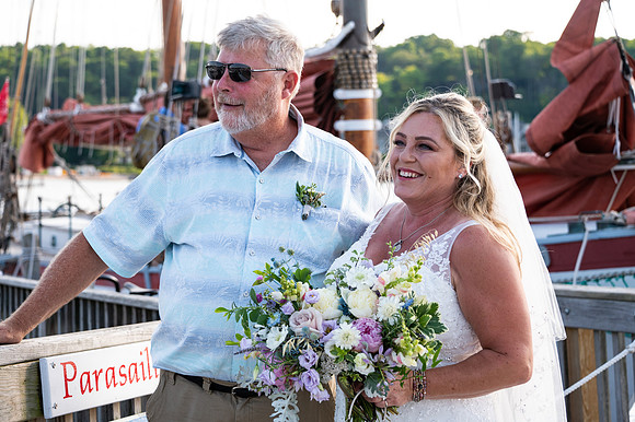 KristieWillWedding-81