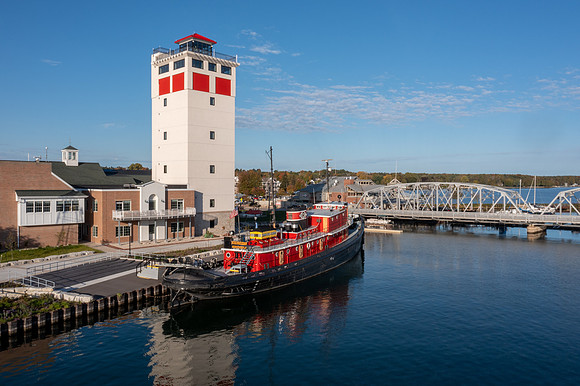 ShipCanalSR-1158-HDR