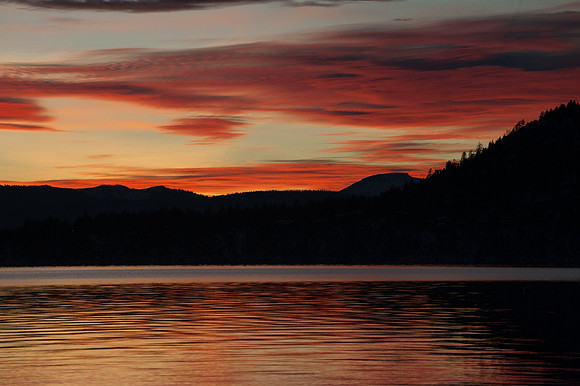 121013TSunset-519