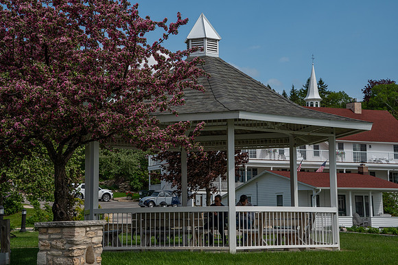 EphBlossomPark-16