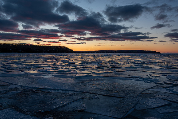 01-28-2021-Dan Eggert-Gills Rock-12