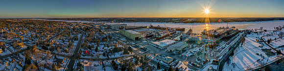 WinterFleet-218-HDR-Edit