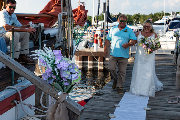 KristieWillWedding-165
