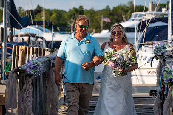 KristieWillWedding-162