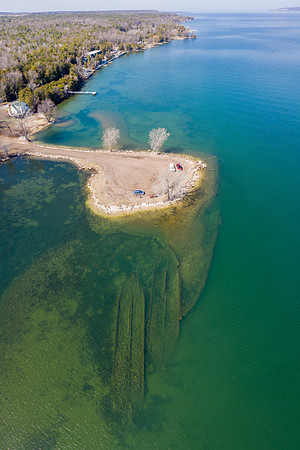 Bullhead Point-7