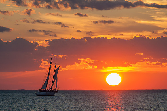 SDCSunset-6