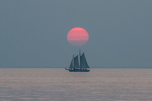 EdithSunSet-37