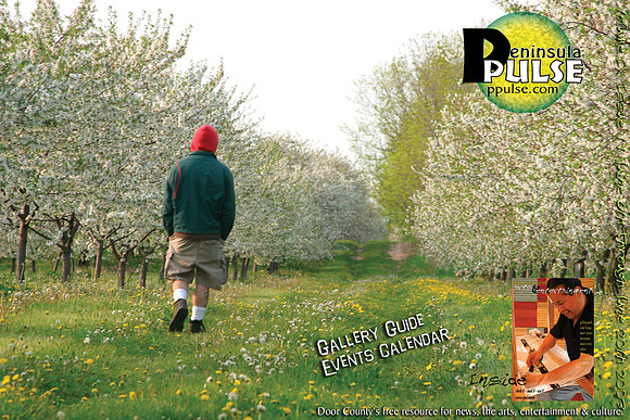 ppv9i11_cover_news_sm